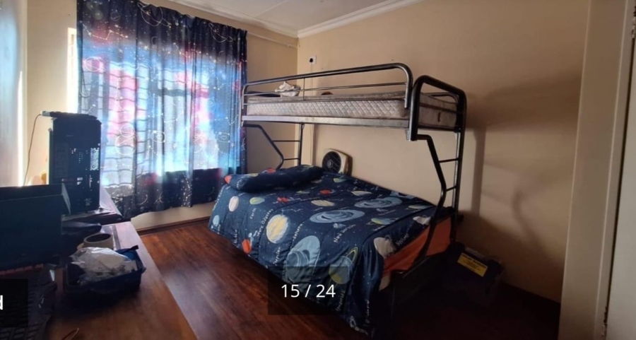 3 Bedroom Property for Sale in Pollak Park Gauteng
