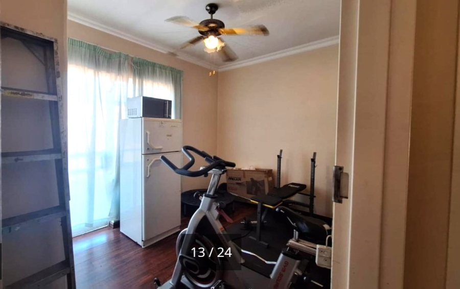 3 Bedroom Property for Sale in Pollak Park Gauteng