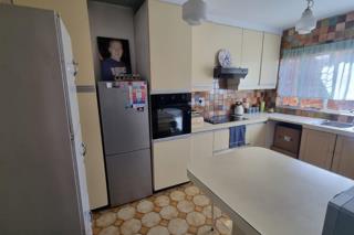 3 Bedroom Property for Sale in Pollak Park Gauteng