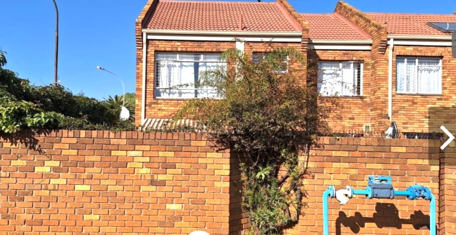 3 Bedroom Property for Sale in Pollak Park Gauteng