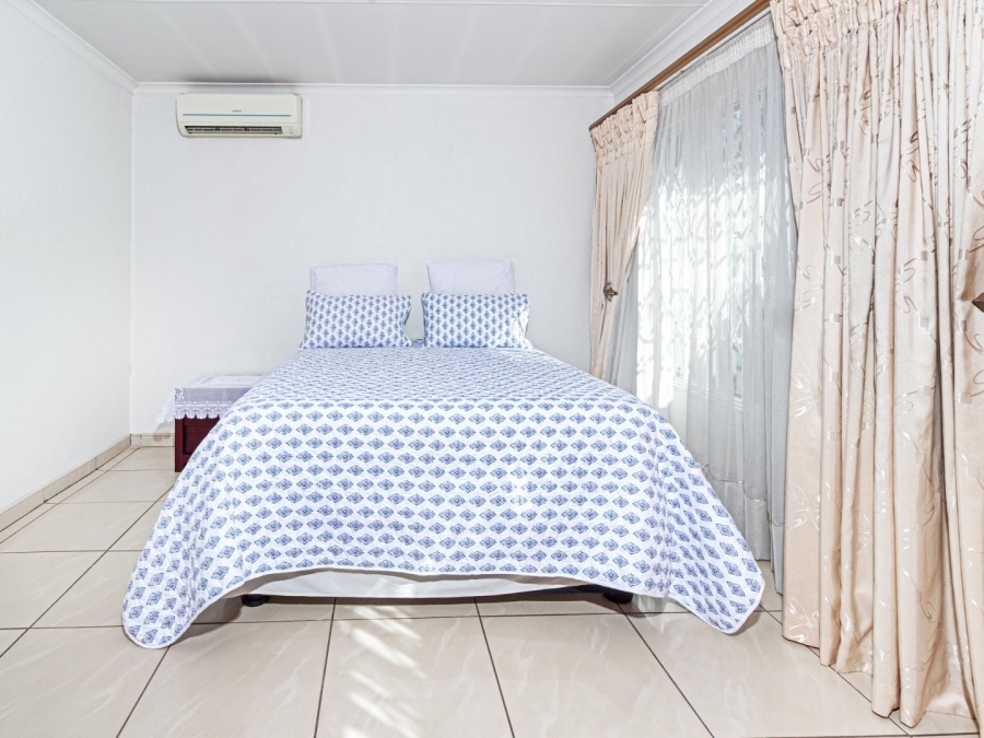 3 Bedroom Property for Sale in Country View Gauteng