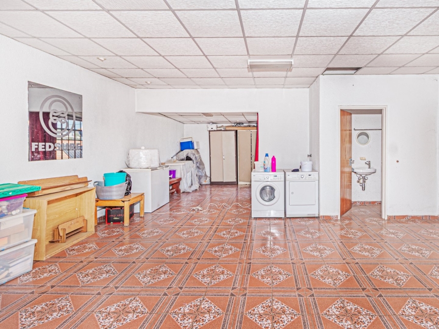 3 Bedroom Property for Sale in Country View Gauteng