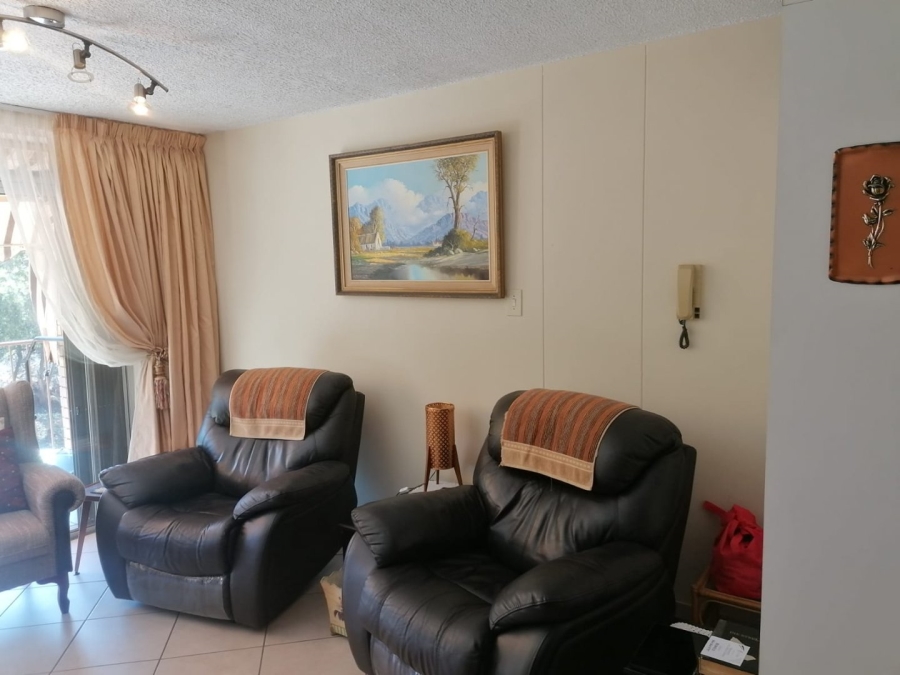 1 Bedroom Property for Sale in Wonderboom South Gauteng