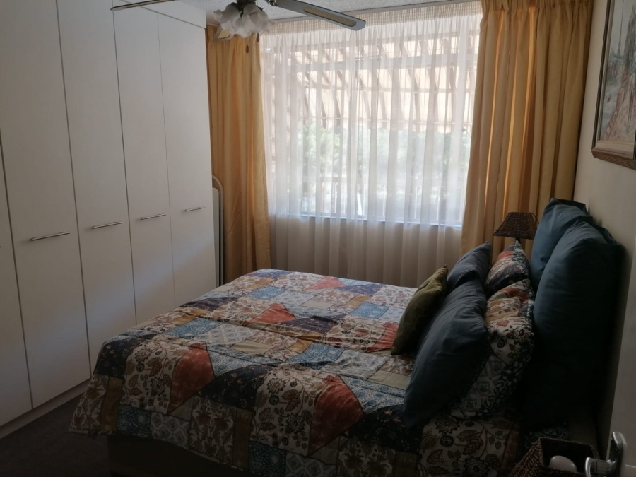 1 Bedroom Property for Sale in Wonderboom South Gauteng