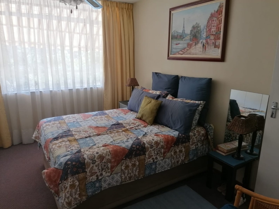 1 Bedroom Property for Sale in Wonderboom South Gauteng