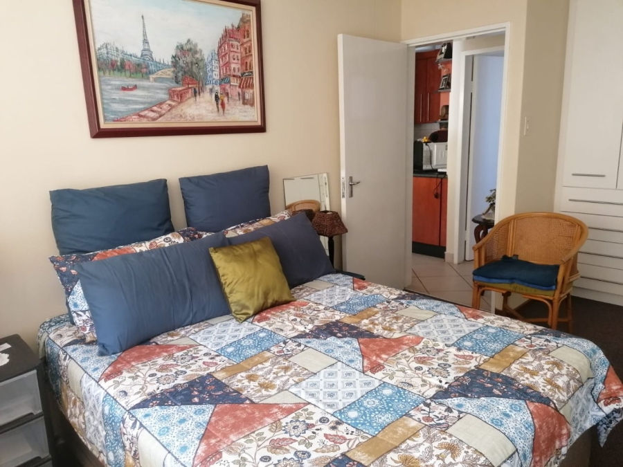 1 Bedroom Property for Sale in Wonderboom South Gauteng