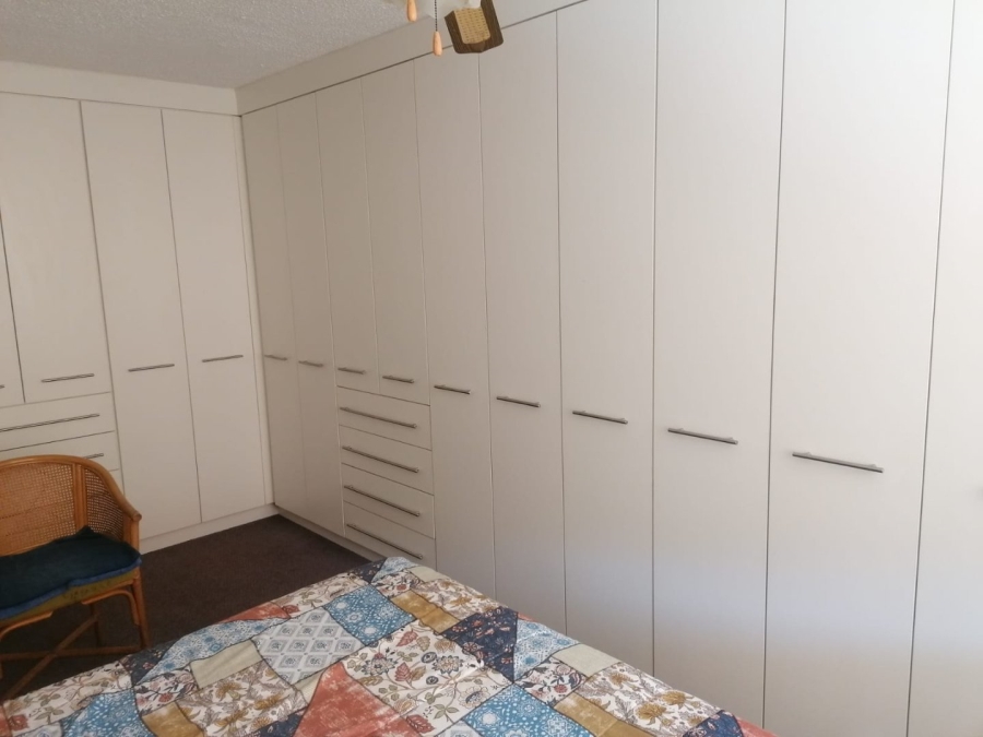 1 Bedroom Property for Sale in Wonderboom South Gauteng