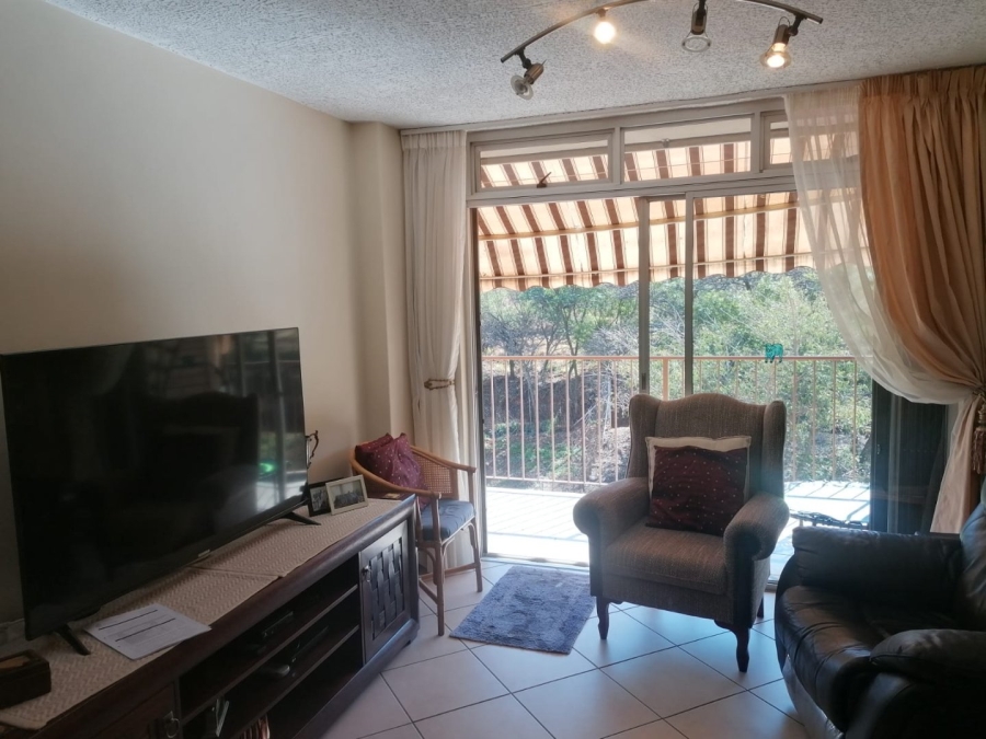 1 Bedroom Property for Sale in Wonderboom South Gauteng