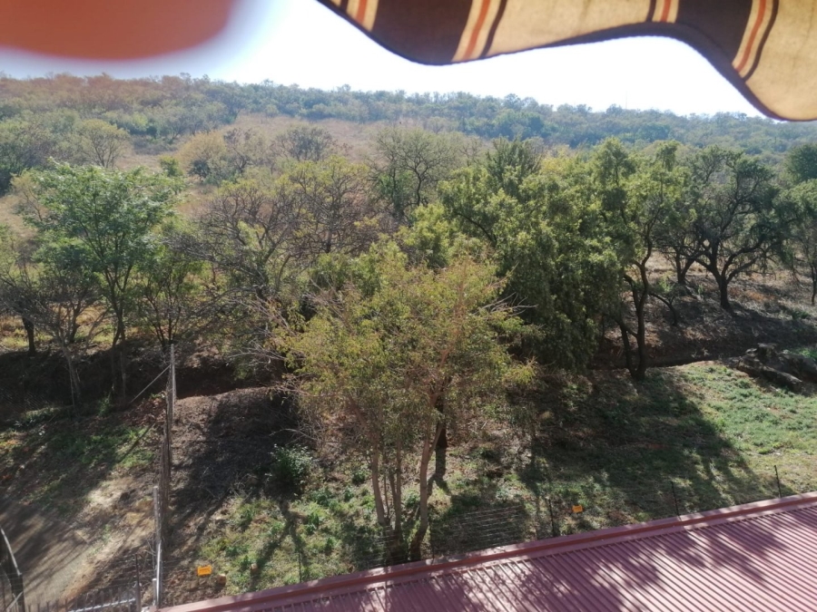 1 Bedroom Property for Sale in Wonderboom South Gauteng