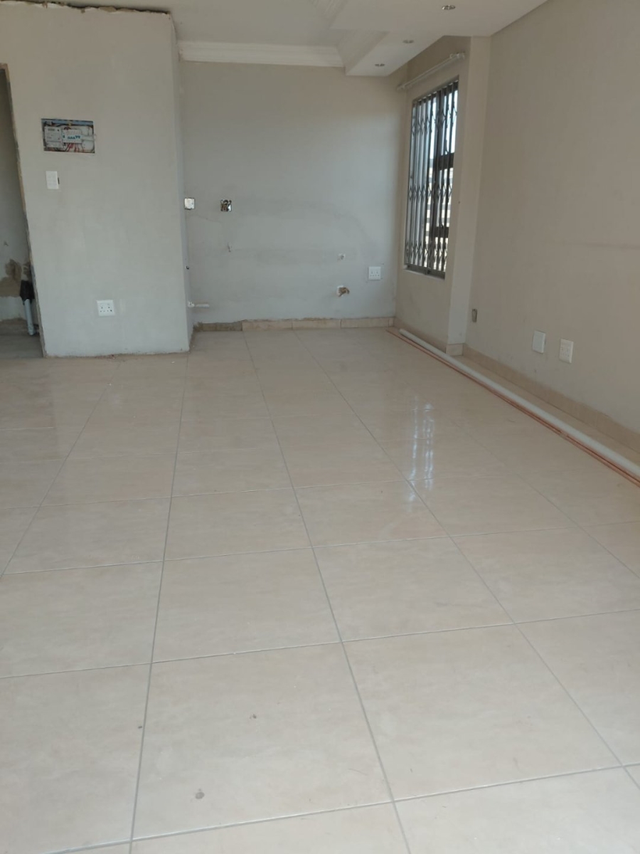 1 Bedroom Property for Sale in Soshanguve FF Gauteng