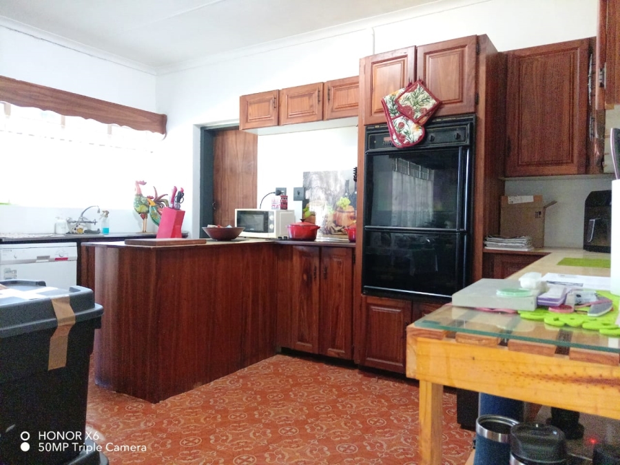 3 Bedroom Property for Sale in East Lynne Gauteng