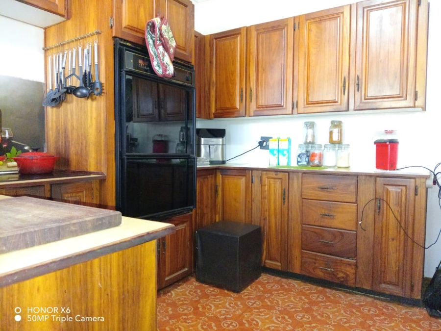 3 Bedroom Property for Sale in East Lynne Gauteng
