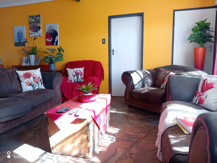 3 Bedroom Property for Sale in East Lynne Gauteng