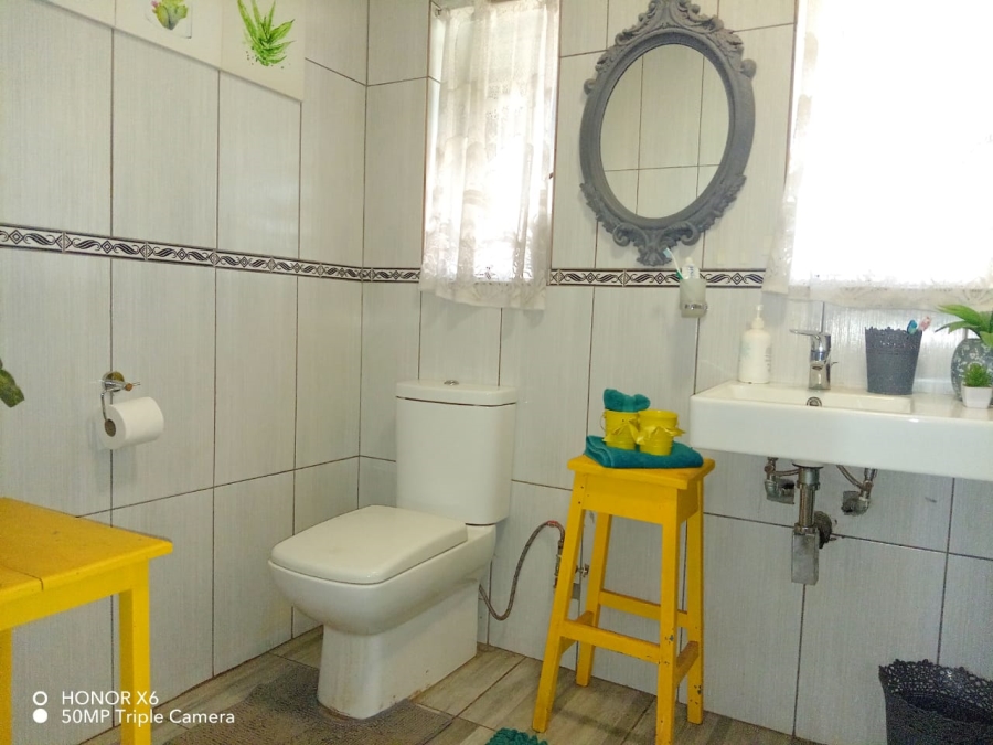 3 Bedroom Property for Sale in East Lynne Gauteng