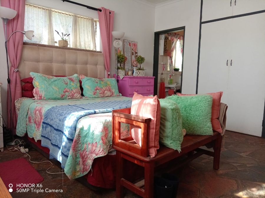 3 Bedroom Property for Sale in East Lynne Gauteng