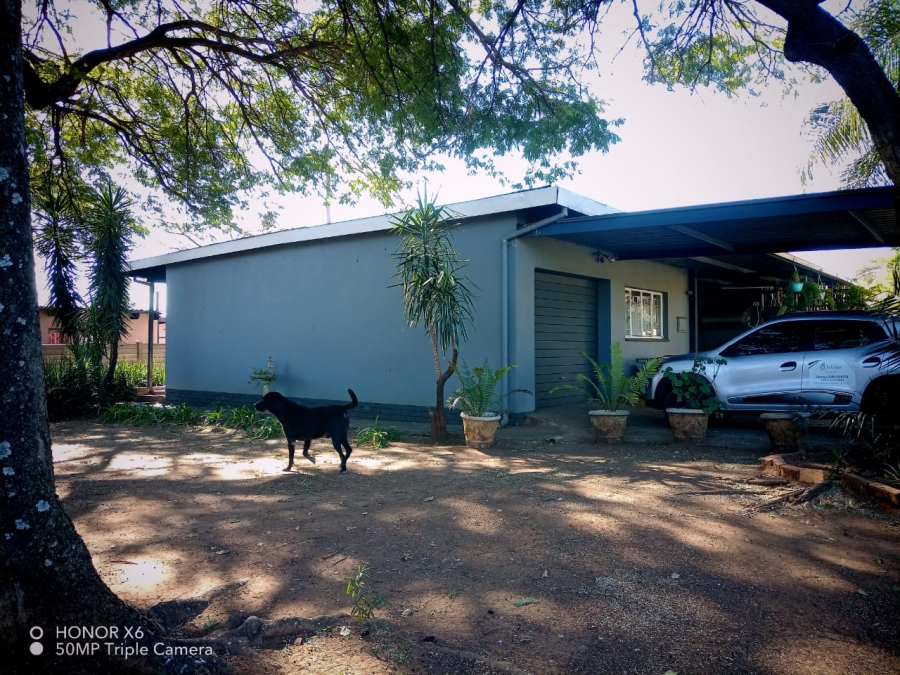3 Bedroom Property for Sale in East Lynne Gauteng