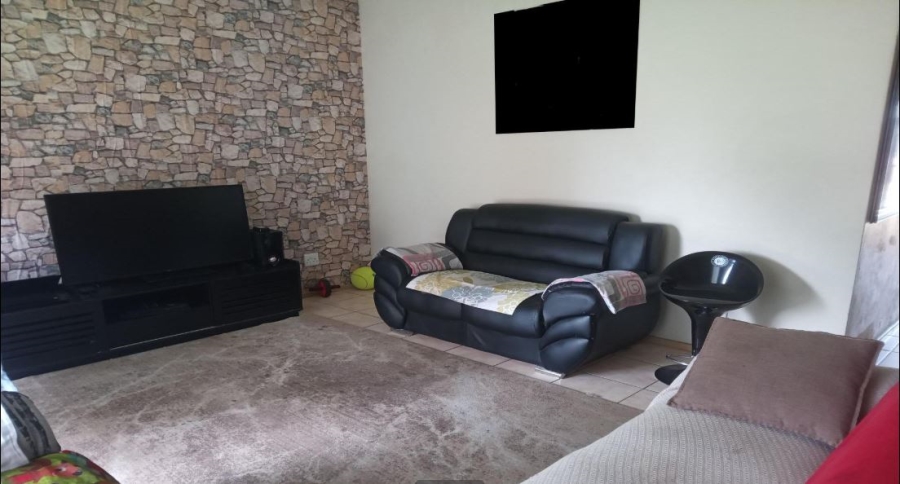 2 Bedroom Property for Sale in Rynfield A H Gauteng