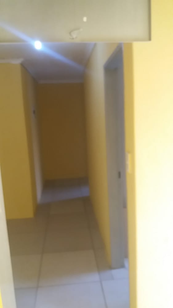 To Let 3 Bedroom Property for Rent in Soshanguve VV Gauteng