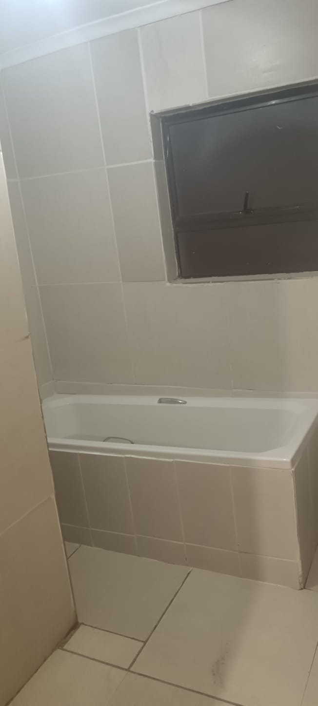 To Let 3 Bedroom Property for Rent in Soshanguve VV Gauteng