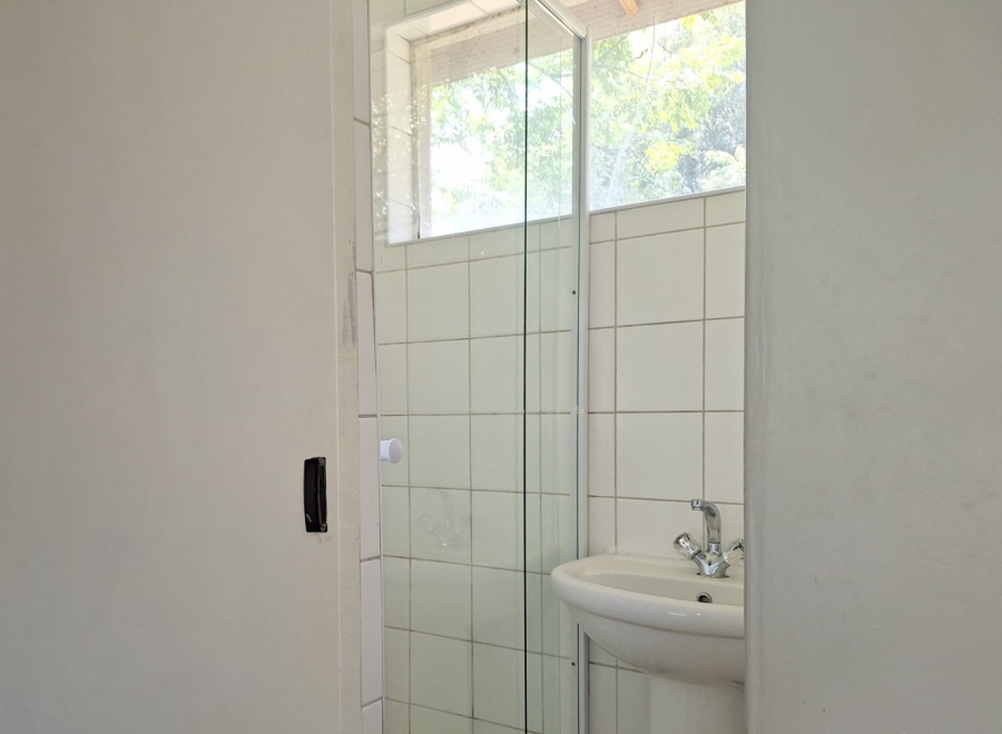 To Let 2 Bedroom Property for Rent in Sundowner Gauteng