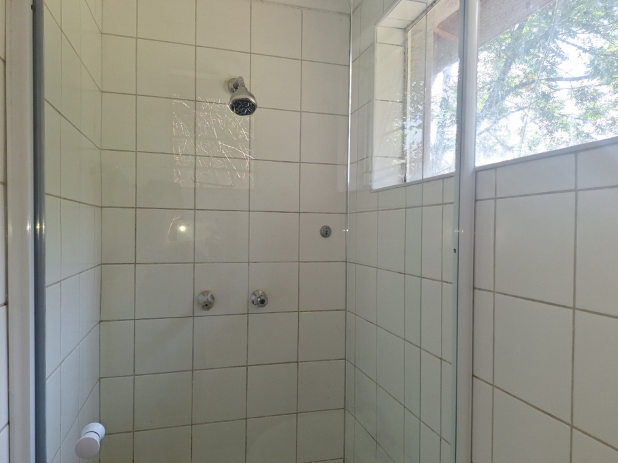 To Let 2 Bedroom Property for Rent in Sundowner Gauteng