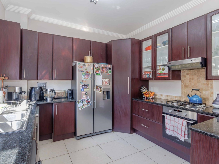 4 Bedroom Property for Sale in Pebble Creek Gauteng
