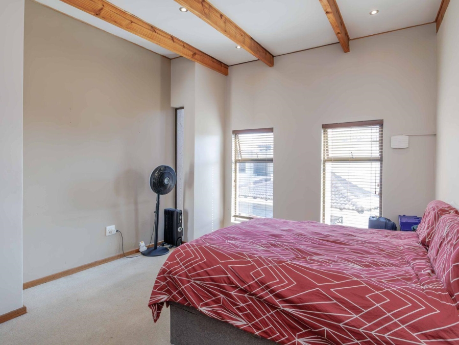 4 Bedroom Property for Sale in Pebble Creek Gauteng