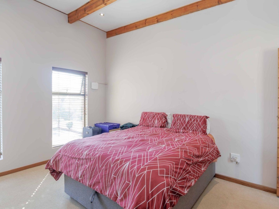 4 Bedroom Property for Sale in Pebble Creek Gauteng