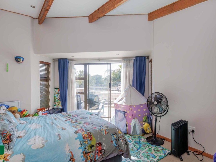 4 Bedroom Property for Sale in Pebble Creek Gauteng