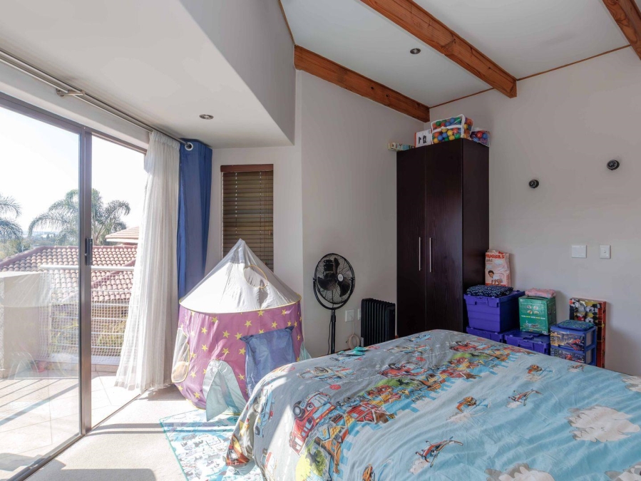 4 Bedroom Property for Sale in Pebble Creek Gauteng