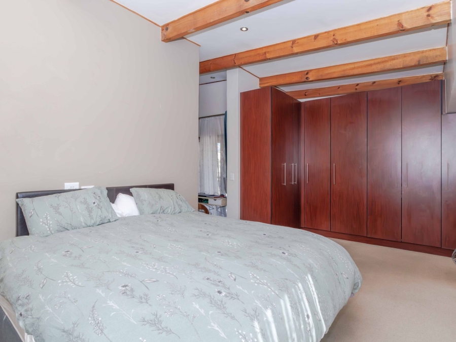 4 Bedroom Property for Sale in Pebble Creek Gauteng