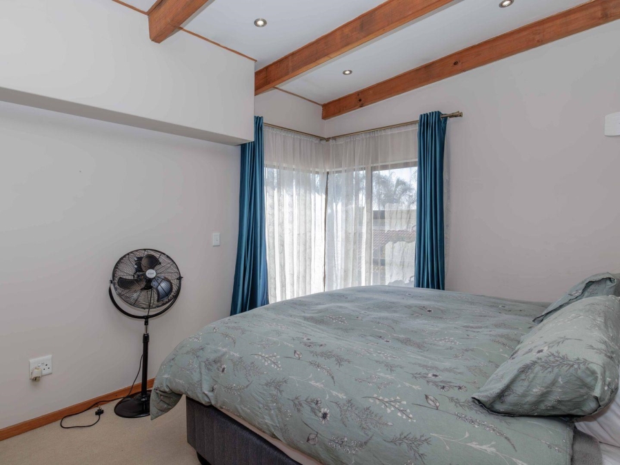4 Bedroom Property for Sale in Pebble Creek Gauteng