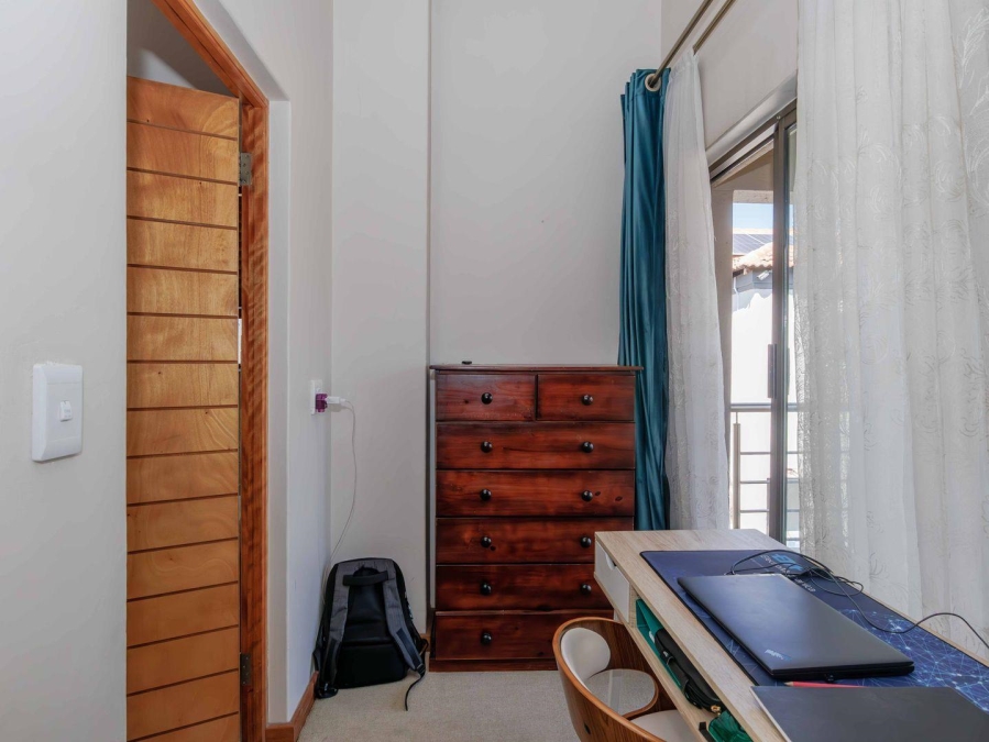 4 Bedroom Property for Sale in Pebble Creek Gauteng