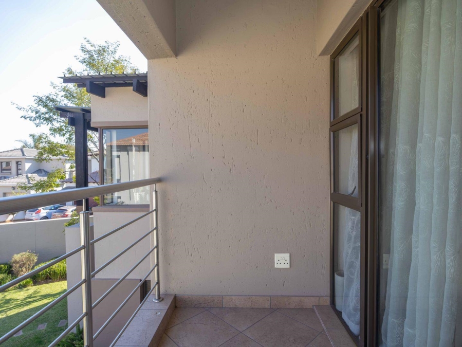 4 Bedroom Property for Sale in Pebble Creek Gauteng