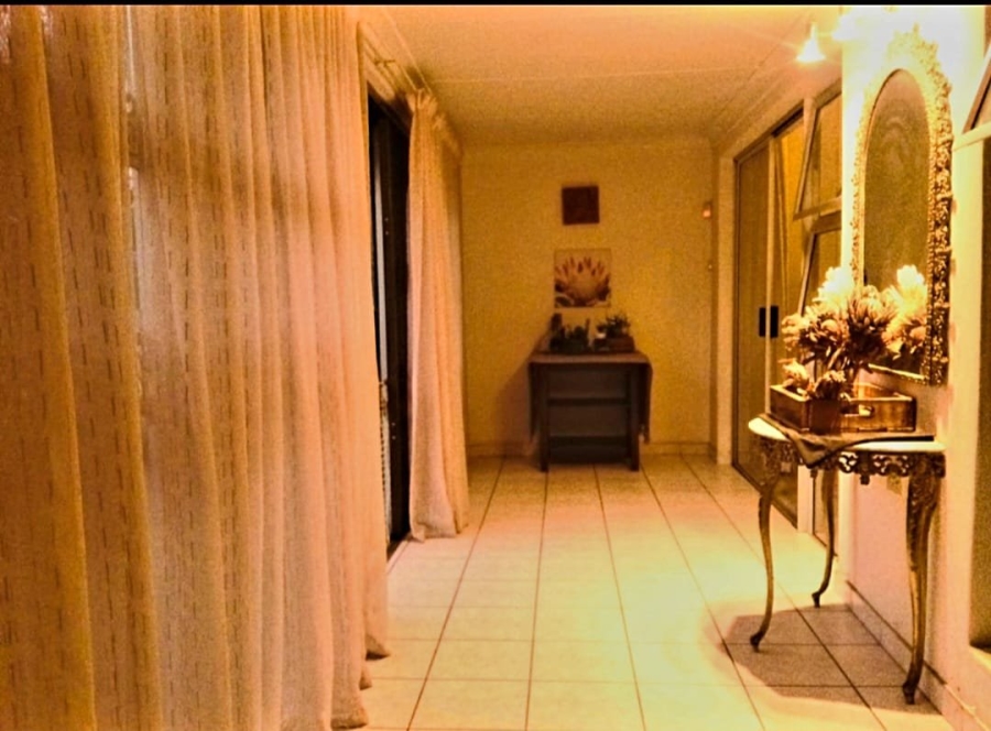 3 Bedroom Property for Sale in Boksburg South Gauteng