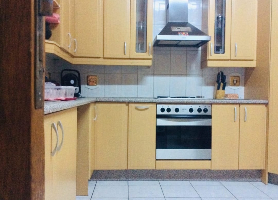 3 Bedroom Property for Sale in Boksburg South Gauteng