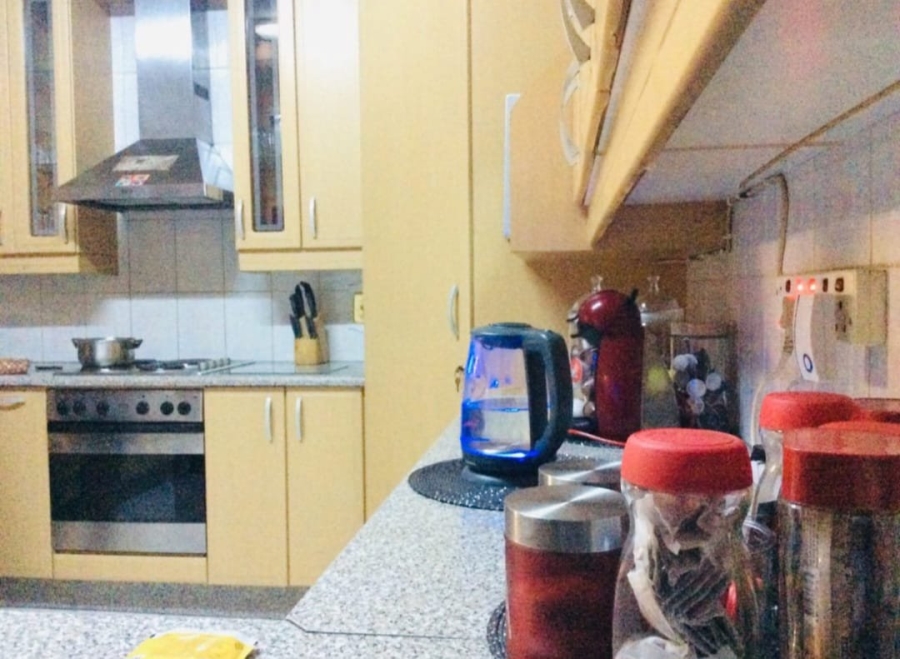 3 Bedroom Property for Sale in Boksburg South Gauteng