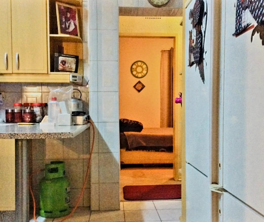3 Bedroom Property for Sale in Boksburg South Gauteng