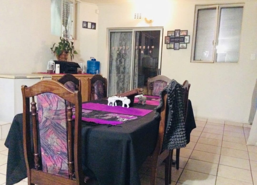 3 Bedroom Property for Sale in Boksburg South Gauteng