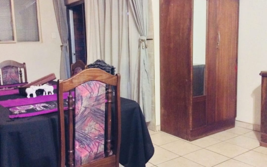 3 Bedroom Property for Sale in Boksburg South Gauteng