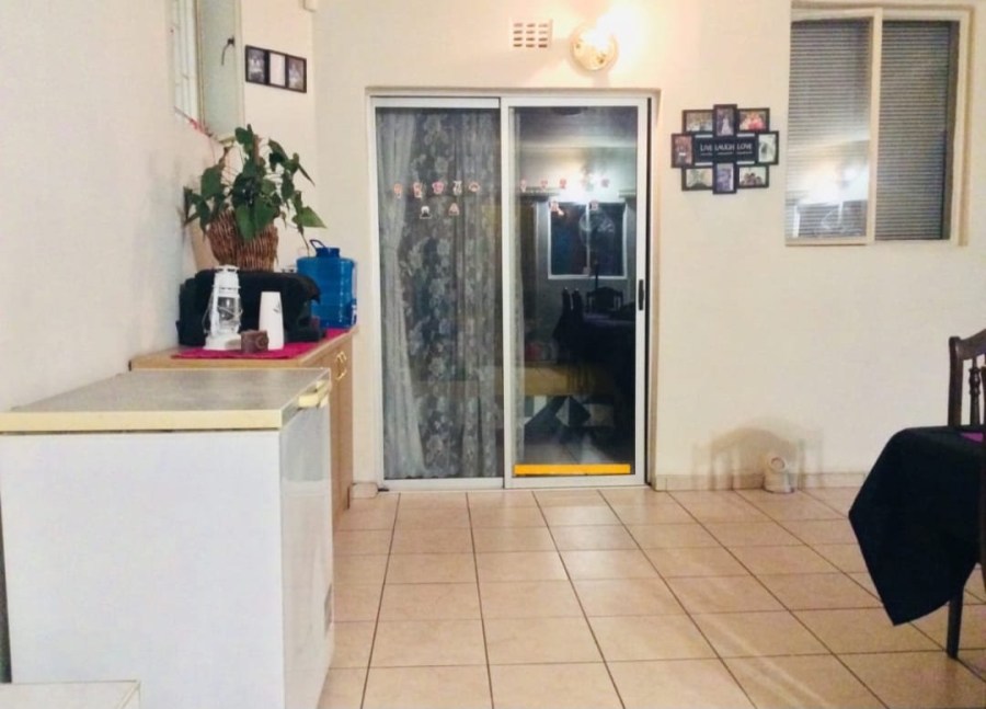 3 Bedroom Property for Sale in Boksburg South Gauteng