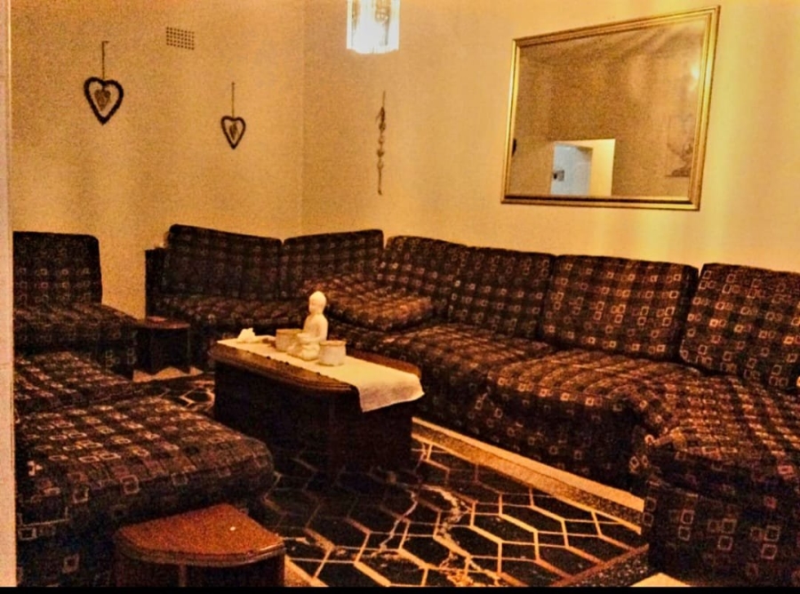 3 Bedroom Property for Sale in Boksburg South Gauteng