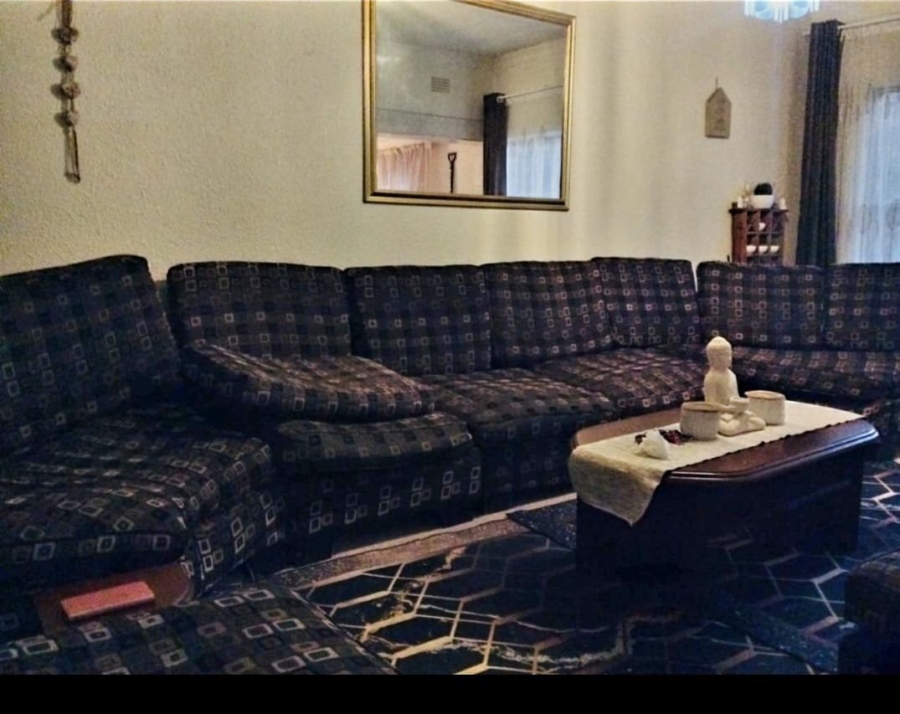 3 Bedroom Property for Sale in Boksburg South Gauteng