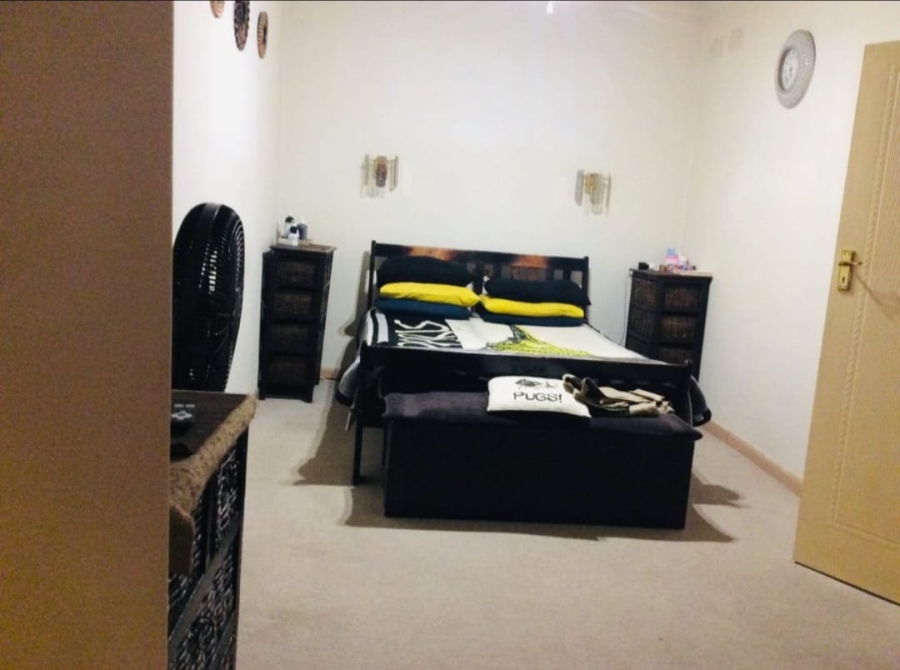 3 Bedroom Property for Sale in Boksburg South Gauteng