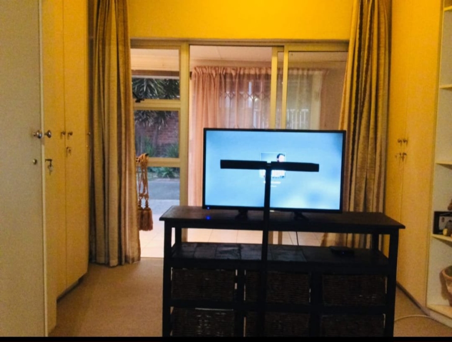 3 Bedroom Property for Sale in Boksburg South Gauteng