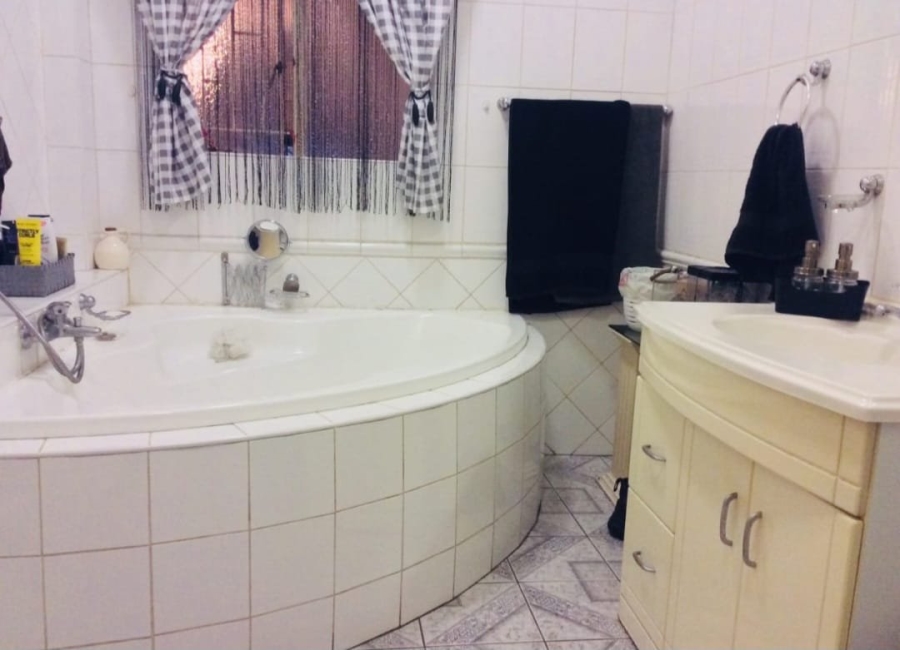 3 Bedroom Property for Sale in Boksburg South Gauteng