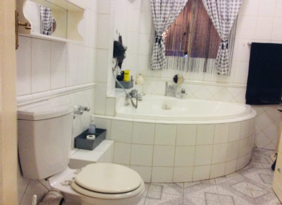 3 Bedroom Property for Sale in Boksburg South Gauteng