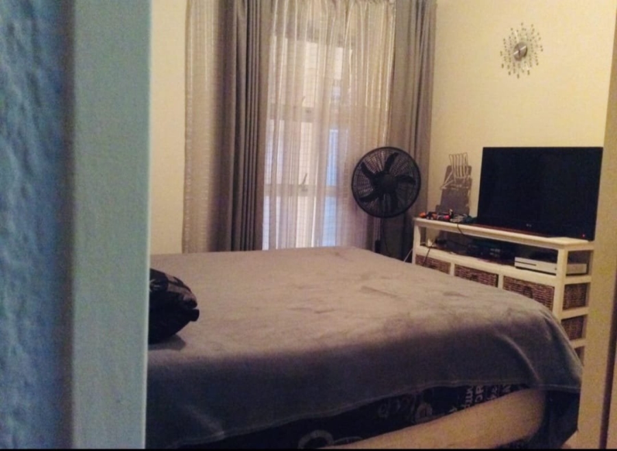 3 Bedroom Property for Sale in Boksburg South Gauteng