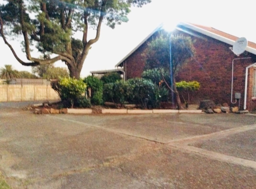 3 Bedroom Property for Sale in Boksburg South Gauteng