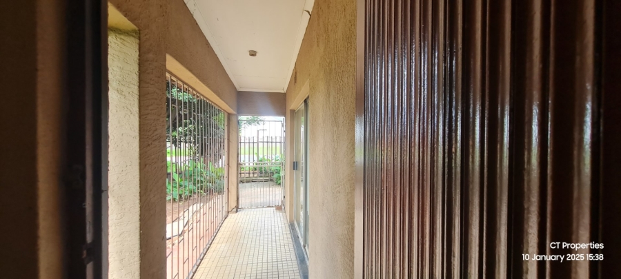 4 Bedroom Property for Sale in Delmore Park Gauteng